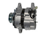 LATURI MITSUBISHI A4TU3586AM