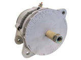 LATURI 24V 95A CAT N-D