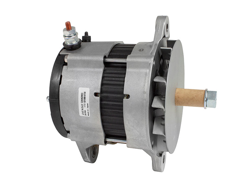 LATURI OE DENSO 24V 95A CAT