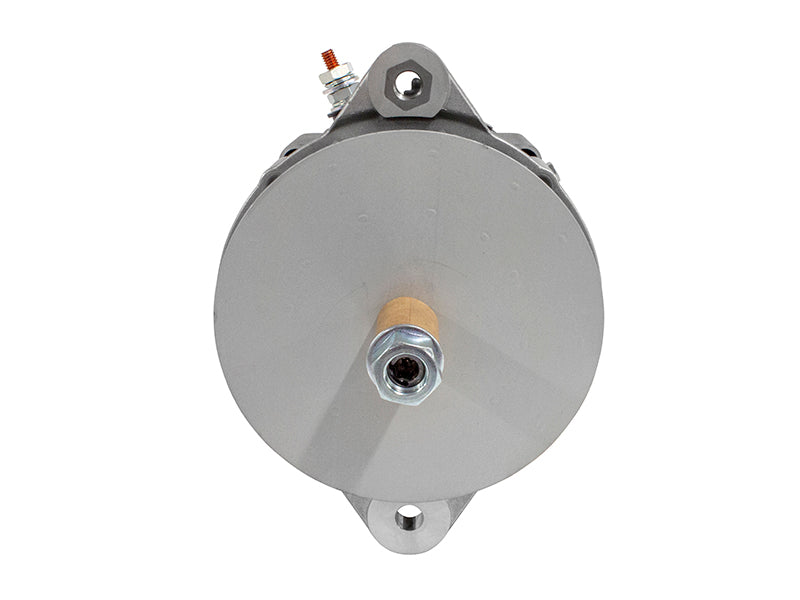 LATURI OE DENSO 24V 95A CAT