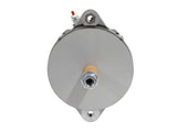 LATURI OE DENSO 24V 95A CAT