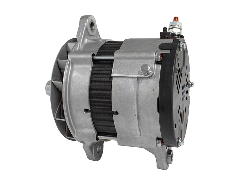 LATURI OE DENSO 24V 95A CAT