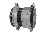 LATURI OE DENSO 24V 95A CAT
