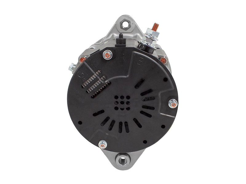 LATURI OE DENSO 24V 95A CAT
