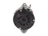 LATURI OE DENSO 24V 95A CAT