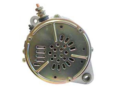 LATURI 24V 95A CAT N-D
