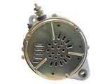 LATURI 24V 95A CAT N-D