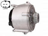 LATURI 28-5626 VW TOUAREG 5,0TDI