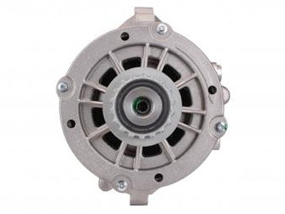 LATURI 28-5626 VW TOUAREG 5,0TDI