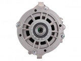 LATURI 28-5626 VW TOUAREG 5,0TDI