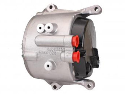 LATURI 28-5626 VW TOUAREG 5,0TDI