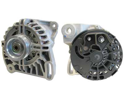 LATURI 28-5749 90A FIAT STILO