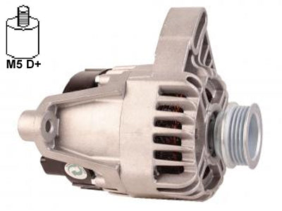 LATURI 28-5674 70A FIAT 03-