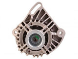 LATURI 28-5674 70A FIAT 03-