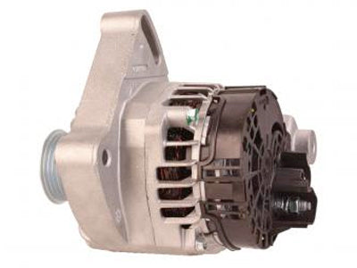 LATURI 28-5674 70A FIAT 03-