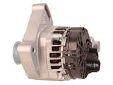 LATURI 28-5674 70A FIAT 03-