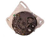 LATURI 28-5674 70A FIAT 03-