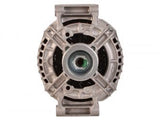 LATURI 28-4961 150A MB W203,204 V6