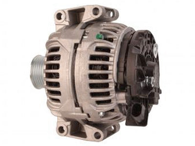 LATURI 28-4961 150A MB W203,204 V6