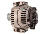 LATURI 28-4961 150A MB W203,204 V6