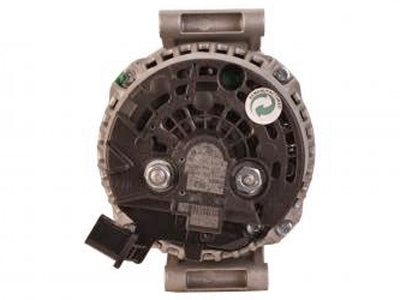 LATURI 28-4961 150A MB W203,204 V6