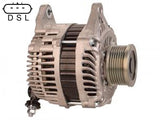 LATURI 28-5532 150A NAVARA 2,5DCI