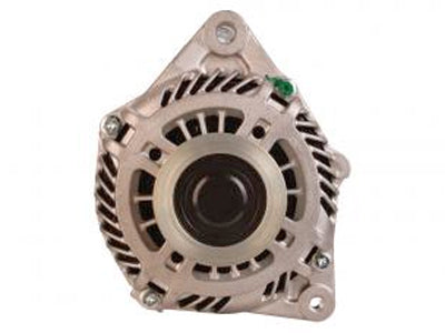 LATURI 28-5532 150A NAVARA 2,5DCI