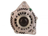 LATURI 28-5532 150A NAVARA 2,5DCI