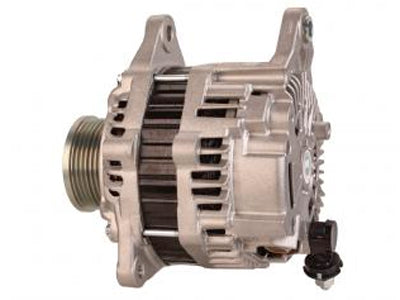 LATURI 28-5532 150A NAVARA 2,5DCI