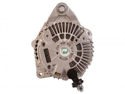 LATURI 28-5532 150A NAVARA 2,5DCI