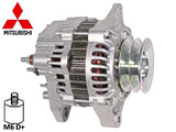 LATURI MITSUBISHI A3TA8291AM