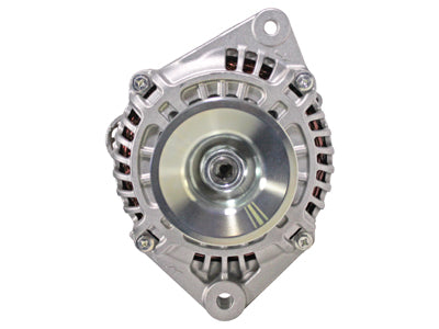 LATURI MITSUBISHI A3TA8291AM