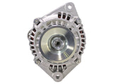 LATURI MITSUBISHI A3TA8291AM