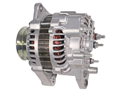 LATURI MITSUBISHI A3TA8291AM