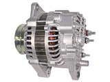 LATURI MITSUBISHI A3TA8291AM