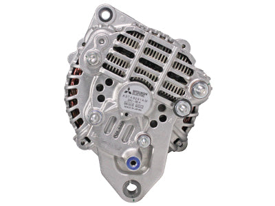 LATURI MITSUBISHI A3TA8291AM