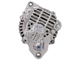 LATURI MITSUBISHI A3TA8291AM