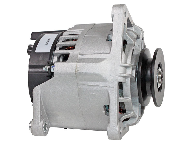 LATURI 12V 85A PERKINS