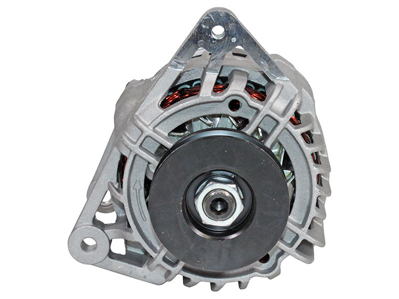 LATURI 12V 85A PERKINS