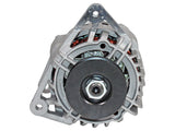 LATURI 12V 85A PERKINS
