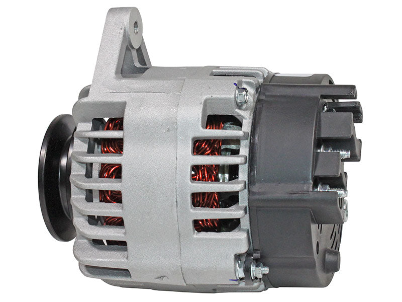 LATURI 12V 85A PERKINS