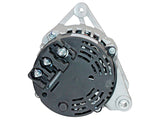 LATURI 12V 85A PERKINS