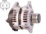 LATURI 28-5708 100A OPEL 1,7CDTI
