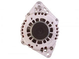 LATURI 28-5708 100A OPEL 1,7CDTI