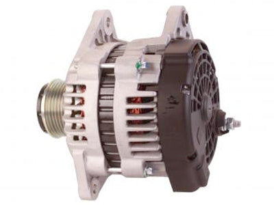 LATURI 28-5708 100A OPEL 1,7CDTI