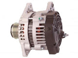 LATURI 28-5708 100A OPEL 1,7CDTI