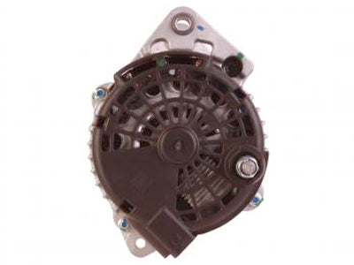 LATURI 28-5708 100A OPEL 1,7CDTI