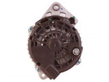 LATURI 28-5708 100A OPEL 1,7CDTI