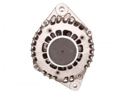 LATURI 28-5706 140A OPEL 1,7CDTI