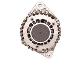 LATURI 28-5706 140A OPEL 1,7CDTI